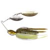Megabass SV-3 Spinnerbait DW 14gr Ayu Spinnerbait