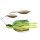 Megabass SV-3 Spinnerbait DW 14gr Hot Tiger Spinnerbait