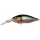 Megabass Deep-X 100 LBO 5,9cm 10,5gr Wagin Oikawa(M) Wobbler