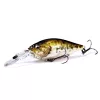 Megabass Deep-X 100 LBO 5,9cm 10,5gr Wagin Hasu Wobbler