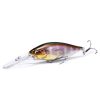 Megabass Deep-X 200 LBO 7cm 14gr Wagin Oikawa(M) Wobbler