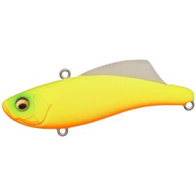 Megabass Biran 70 7cm 20gr DO Chart OB Wobbler