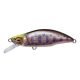 Megabass GH46 Humpback FS 4,6cm 4gr AL Indicator Yamame Wobbler