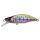 Megabass GH51 Humpback FS 5,1cm 5,1gr LZ Chart Back Yamame Wobbler