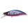 Megabass GH64 Humpback FS 6,4cm 8,3gr M Blupin Stream Wobbler