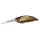 Megabass IxI Shad TX 5,7cm 7,0gr Imae Gold Wobbler