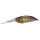 Megabass IxI Shad TX 5,7cm 7,0gr GG Gill Wobbler