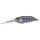 Megabass IxI Shad TX 5,7cm 7,0gr Gillkko Wobbler