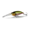 Megabass IxI Shad TX 5,7cm 7,0gr Gillkko Wobbler