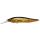 Megabass X-Nanahan+1 7,5cm 7gr GG Megabass Kinkuro Wobbler