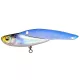 Megabass Onimaru 6,2cm 12gr G Katakuchi Wobbler