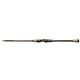 Megabass Oroxhi X10 SP F3ST-611XTS Medusa 210cm 3,5-14gr 1 Részes Pergető Bot