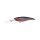 Megabass Shading-X R 62 6,2cm 5,3gr FA TNG Wobbler
