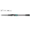 Megabass Cookai Gulf CKG-77MS 234cm Max 40gr 2 Részes Pergető Bot
