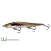Megabass Vision Oneten 11cm 14gr FA Ghost Kawamutsu Wobbler