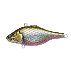   Megabass Vibration-X Smatra Rattle IN 6,45cm 14gr GG Oikawa Wobbler