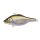 Megabass Vibration-X Smatra Rattle IN 6,45cm 14gr GG Brilliant Shad Wobbler