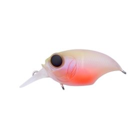 Megabass SR-X Griffon 4,3cm 7,0gr Baby Kingyo Wobbler