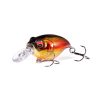 Megabass SR-X Griffon 4,3cm 7,0gr GLX Double Chart Wobbler