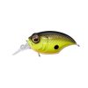 Megabass SR-X Griffon 4,3cm 7,0gr Black Back Chart Wobbler