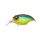 Megabass SR-X Griffon 4,3cm 7,0gr Megabass Bream Wobbler