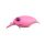 Megabass SR-X Griffon 4,3cm 7,0gr Killer Pink Wobbler