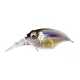 Megabass MR-X Griffon 4,3cm 7,0gr Kasumi Ito Wobbler