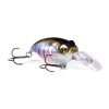 Megabass MR-X Griffon 4,3cm 7,0gr Gillkko Wobbler