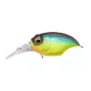 Megabass MR-X Griffon 4,3cm 7,0gr Megabass Bream Wobbler