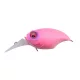 Megabass MR-X Griffon 4,3cm 7,0gr Killer Pink Wobbler