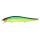 Megabass Vision Oneten SR 11cm 14gr Mat Tiger Wobbler