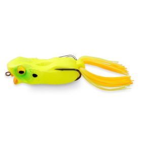 Megabass Gabarin JR 5,6cm 7gr DO Chart Béka Utánzat