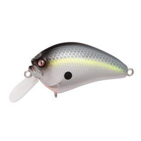 Megabass IxI Blowly 4,9cm 7gr PM Sexy Shad Wobbler