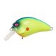Megabass IxI Blowly 4,9cm 7gr Blue Back Chart Wobbler