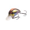 Megabass IxI Blowly 4,9cm 7gr Mat Tiger Wobbler