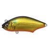 Megabass Hadara Trap 70 7cm 17gr GG Kin Bora Wobbler