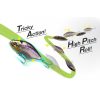 Megabass Hadara Trap 70 7cm 17gr PH Ghost Candy Wobbler