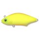 Megabass Hadara Trap 70 7cm 17gr Rolling Chart Secret Wobbler