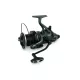 Shimano Baitrunner CI4+ XTB Medium Longcast 5500 Vrijloopmolen (MBTRCI4XTBLC)