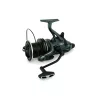 Shimano Baitrunner CI4+ XTB Medium Longcast 5500 Vrijloopmolen (MBTRCI4XTBLC)
