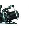 Shimano Baitrunner CI4+ XTB Medium Longcast 5500 Vrijloopmolen (MBTRCI4XTBLC)