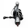Shimano Baitrunner CI4+ XTB Medium Longcast 5500 Vrijloopmolen (MBTRCI4XTBLC)