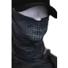 Major Craft Sun Protection Hoodie Donkergrijze UV-bestendige Hoodie M