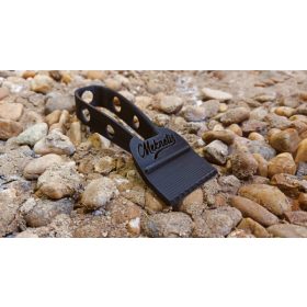 Meknetis Magneetschraper