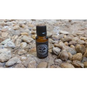 Magneetvissen Corrosiebeschermende olie