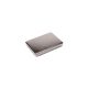 Meknetis Neodymium Rechthoekige Magneet 30X20X5mm