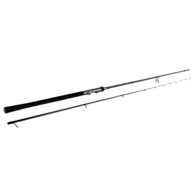   Sportex Rapid Feeder RS-2 Medium XS 2,70m 80-150gr 2+3-delige Feederhengel
