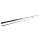 Sportex Rapid Feeder RS-2 Medium XS 2,70m 80-150gr 2+3-delige Feederhengel