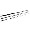 Sportex Rapid Feeder RS-2 Medium 3,60m 80-150gr 3+3-delige Feederhengel