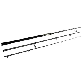   Sportex Rapid Feeder RS-2 Medium 390 80-150gr 3+3-delige Feederhengel